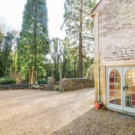 Chapel Cottage Stroud  Esterno foto