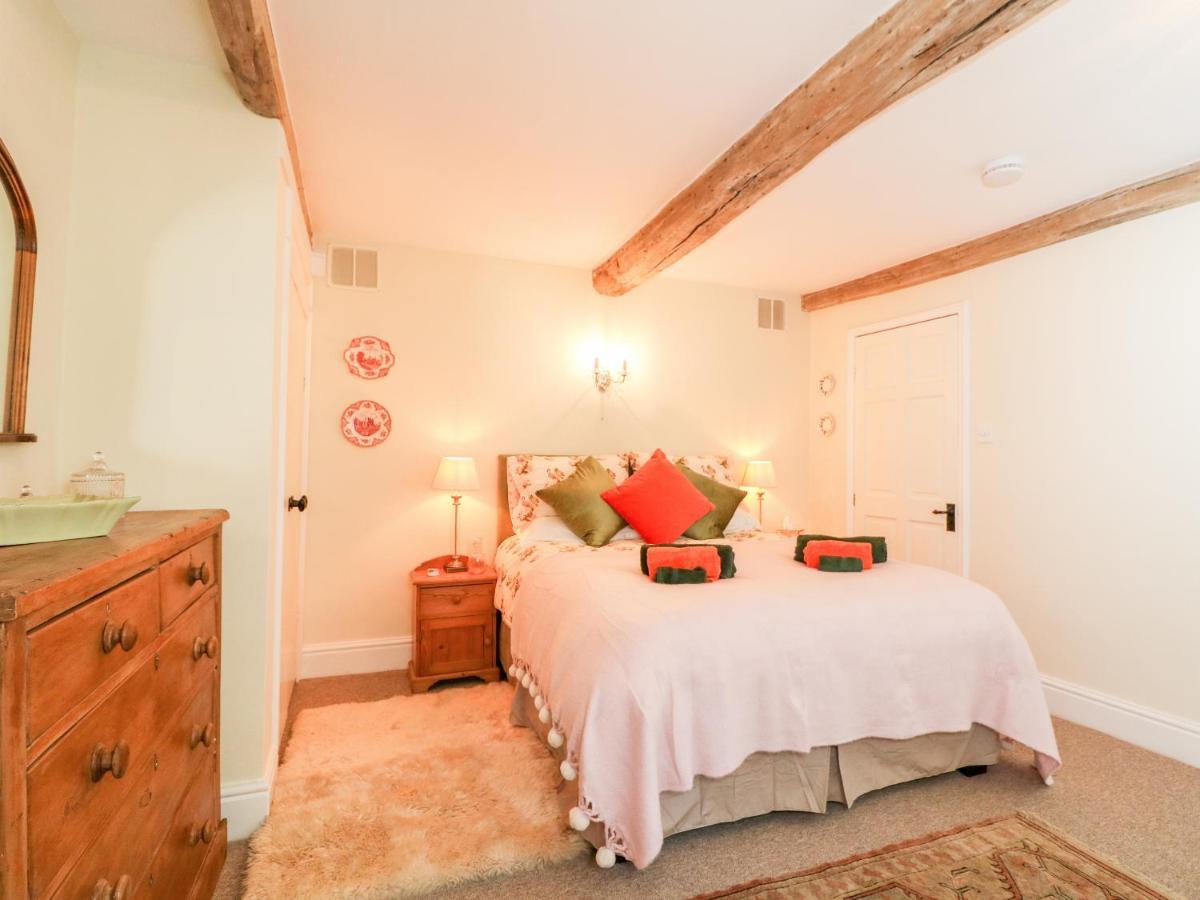 Chapel Cottage Stroud  Esterno foto